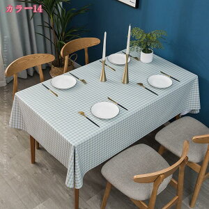 300~OFFN[| e[uNX k  e[uJo[ h~ e[uJo[ HJo[ ` ƒp p[eB[ WKp Xgp JtF 􉽊w ` pr L