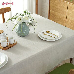 300~OFFN[| _ Vv e[uNX z k ` ` l e[uNX ϔM ho HJo[  F n e[uJo[ _CjO Lb`pi Ce