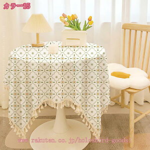 e[uNX k CeApi pr ` `  ϔM   p Xܗp Vv e[uJo[ ~ e[u GKg ϋv _CjO Xg