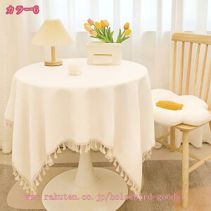 300~OFFN[| e[uNX k GKg ϔM e[u ` ~` c h  h h ^bZ  ~ e[uJo[  h ϋv HJo[  