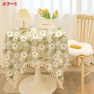 ԕ e[uNX k  ` ~`  rj[ hh e[uNX eB[e[uJo[ ϔM 炩 _CjOe[u}bg h~ pr CeA Y