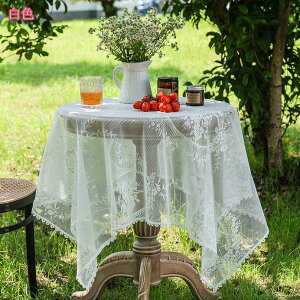 300~OFFN[| eB[e[u Jo[ rO e[uNX [X k  e[uZ^[ e[ui[ _ Vv _CjO H NX}X  v[