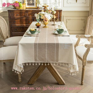 300~OFFN[|  e[uNX ϔM ^bZt k c _ Vv ho HJo[   ~ ` ~` eB[e[u 䏊 _CjOe[u C