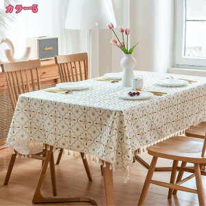 テーブルクロス ダイニングテーブル ビニールクロス 防水 撥水 傷防止 キッチングッズ キッチン用品 リビング 大判 長方形 レストラン カフェ おもてなし 来客 シンプル ナチュラル 北欧 テ
