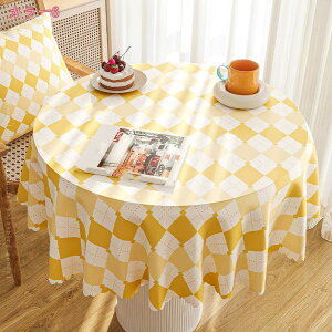 300~OFFN[| e[uNX ~` rj[  e[uJo[ k  PVC Eh HJo[ h~ ϔM ~ ͋C  Vzj v[g t[ `FbN