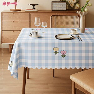 1000~OFFN[| e[uNX rj[ k e[uJo[ PVC `e[u NX  h h  HJo[ GXjbN ԕ e[uNX ` e[uJo[ 