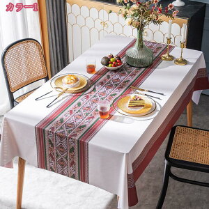 e[uNX k 1 CeApi pr ` `  ϔM   p Xܗp Vv e[uJo[ ~ e[u GKg ϋv _CjO 