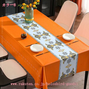 PVC e[uNX e[u}bg HJo[ H k c h~ ƒp GXjbN z[  e[uNX 킢 _   e[uJo[ _CjOe