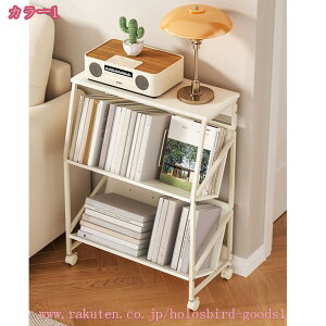  e[uS TChe[u xbhTCh XS LX^[t Lb`S Ԏ[ Q[ ړ\ rO[ Vv _ { {I [J[g G