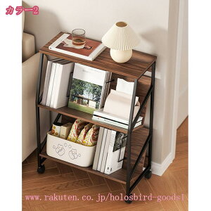 1600~OFFN[|  e[uS TChe[u xbhTCh XS LX^[t Lb`S Ԏ[ Q[ ړ\ rO[ Vv _ { {