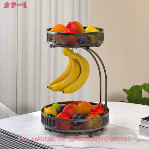 1000~OFFN[| XpCXbN bN 2w ی^ e ȃXy[X Lb`bN ړI [I  Lb`[  䏊 rO[  ʕ  ݕ ϕi 