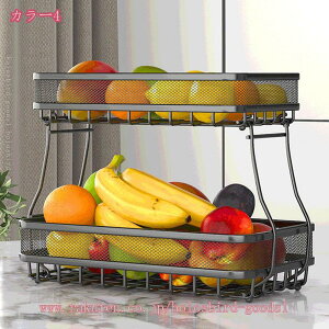 XpCXbN bN 2w ی^ e ȃXy[X Lb`bN ړI [I  Lb`[  䏊 rO[  ʕ  ݕ ϕi  Gݎ[ Lb`