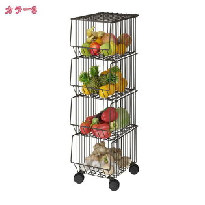 777~OFFN[| Lb`bN LX^[tS w Lb`S X M  ʕ  I [J[g oXPbgg[[ oXPbgS Ԏ[ Lb`XgbJ