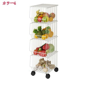 300~OFFN[| Lb`bN LX^[tS w Lb`S X M  ʕ  I [J[g oXPbgg[[ oXPbgS Ԏ[ Lb`XgbJ