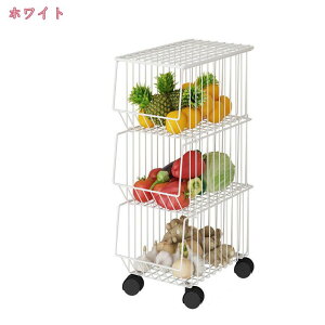 777~OFFN[| Lb`bN LX^[tS w Lb`S X M  ʕ  I [J[g oXPbgg[[ oXPbgS Ԏ[ Lb`XgbJ