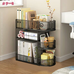 500~OFFN[| I[vVFt X bN 3i Lb`bN  G { {I  fXNTCh[ I [bN bN rO[ I ʋC ʑ