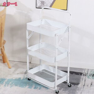 777~OFFN[| gݗĕsv Lb`S Ԏ[bN [ XS LX^[t ʏ 䏊 [ ①ɉ ybg{g [S Lb`[bN ȃXy[