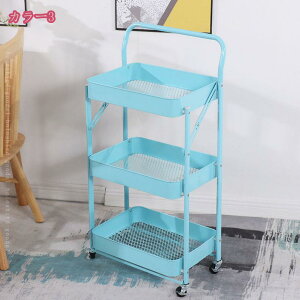 777~OFFN[| gݗĕsv Lb`S Ԏ[bN [ XS LX^[t ʏ 䏊 [ ①ɉ ybg{g [S Lb`[bN ȃXy[