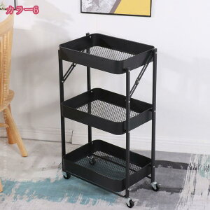 777~OFFN[| gݗĕsv Lb`S Ԏ[bN [ XS LX^[t ʏ 䏊 [ ①ɉ ybg{g [S Lb`[bN ȃXy[