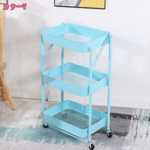 777~OFFN[| gݗĕsv Lb`S Ԏ[bN [ XS LX^[t ʏ 䏊 [ ①ɉ ybg{g [S Lb`[bN ȃXy[