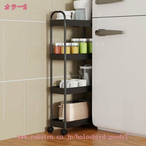 Lb`S LX^[t [bN }`S 4i bN k CeA [   Lb`bN oXPbgg[[ V LX^[tS [J[g