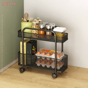 1000~OFFN[| Lb`S Lb`bN X 2i  XbN ^bN I ؃XgbJ[ Lb`XgbJ[ Ԏ[ ܎[ bN Lb` 䏊 ʏ 