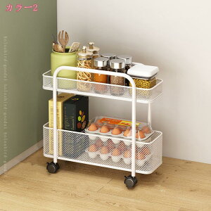 1000~OFFN[| Lb`S Lb`bN X 2i  XbN ^bN I ؃XgbJ[ Lb`XgbJ[ Ԏ[ ܎[ bN Lb` 䏊 ʏ 