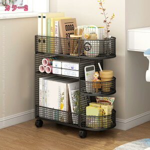 777~OFFN[| Lb`S X LX^[t  Lb`bN [S ԃS ʏ [I [bN [J[g Ԏ[ gC[ ׂI  Hi 