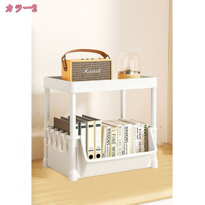 300~OFFN[| {I { [ fXN[ oXPbgbN [I Lb`bN e Ԏ[ Lb`[ I [ Lb`pi  bN  