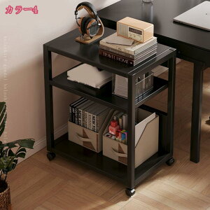 3i Lb`S Lb`bN LX^[t X S ъ Lb` [ Ƒ W g[X^[ bN  k Vv i` Lb`[ Lb` I 