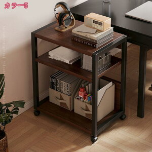 2000~OFFN[| 3i Lb`S Lb`bN LX^[t X S ъ Lb` [ Ƒ W g[X^[ bN  k Vv i` Lb`