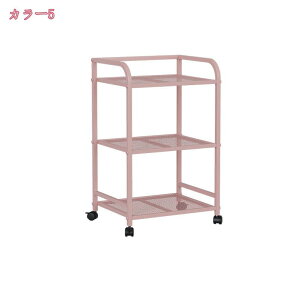 1000~OFFN[| TChe[u S LX^[t p\RbN TChS v^[ fXNS  PC{̎[ bV ^bN t@CS LX^[t 