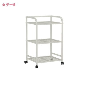 1000~OFFN[| fXNS TChS v^[ LX^[t  fXN v^[S fXN[ fXNS fXNTChS fXNTCh[ fXN