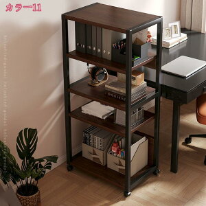 Lb`S X LX^[t Lb`[ Lb`bN ԃbN [bN }`S 5i k CeA LX^[ e[uS TChe[u Ƒ IV