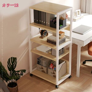 1000~OFFN[| Lb`S X LX^[t Lb`[ Lb`bN ԃbN [bN }`S 5i k CeA LX^[ e[uS TChe[u