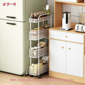 1000~OFFN[| X Lb`S LX^[t 4i [ R[i[bN Lb`bN Ԏ[ ω׏d Lb`[J[g 䏊[ [bN ؒI oXPbgbN