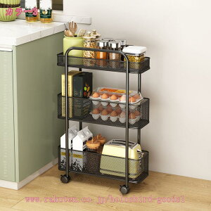 777~OFFN[| LX^[t Lb`S X [J[g Ԏ[ Lb`[ bN ①ɉ bV ʋC Lb`bN [bN  h ȒP 