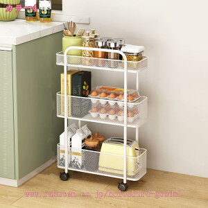 1000~OFFN[| Ԏ[ Lb`bN  k X LX^[t Lb`S َq  t[c Lb`pi LX^[tS 3i I[vVFt