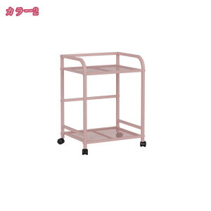 1000~OFFN[| fXNS TChS v^[ LX^[t  fXN v^[S fXN[ fXNS fXNTChS fXNTCh[ fXN