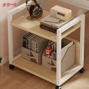 Lb`S LX^[t X^Cv Lb`[ Lb` S bN Ԏ[ H rO  Vv e[uS TChe[u  i` I[v