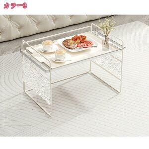 2000~OFFN[| WbN   Lb`bN dqW bN Lb` [ I WドbN ω׏d WbN WI WbN W{[h W Lb