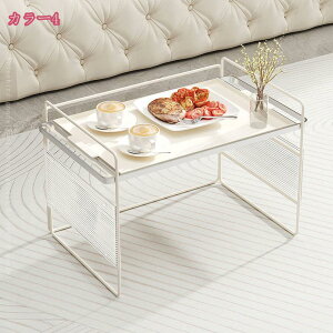 1000~OFFN[| WドbN   g[X^[bN Lb`bN X I[u dqW Ԏ[ Lb`G k Vv XpCXbN Lb`[ I 