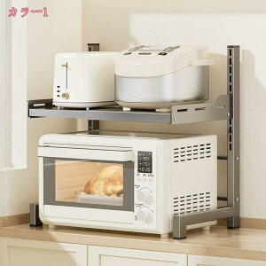 WドbN dqW Lk \ Lb`bN 2i Lb` [ I W g[X^[bN ъ탉bN Lb`bN Lb` I Lb`[ dq