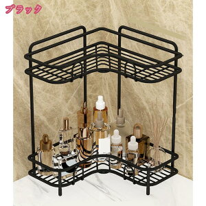 300~OFFN[| Lb`bN Ԏ[ X [bN   ϕi[ ʏ 䏊 gCbN R[i[ p  rO  @\bN  ȃXy[X 