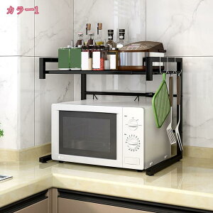 300~OFFN[| Lb`[ Lb`XgbJ[ WbN ߉ Lk  ъ탉bN X Lb`bN dqWbN Lb`[I WドbN ω׏d g[X^