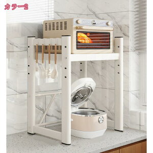 WbN W Lb`bN I Lb`[ Lb`Xy[XLp ω׏d XbN [I g[X^[ WドbN W{[h bN I 䏊I 