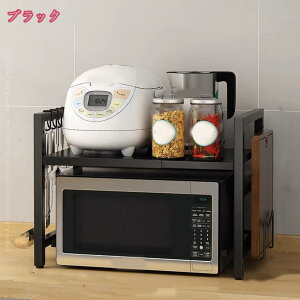 WドbN dqW bN W WbN [bN g[X^[bN Lb`bN JE^[ドbN ȃXy[X  킢 l炵 V k W