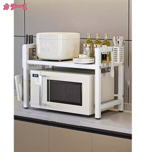 1000~OFFN[| WbN Lk  X g[X^[bN Lb`bN W  dqWbN WbN WドbN ω׏d W Lb`[I V