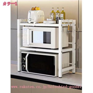 300~OFFN[| WbN Lk  Lb`bN WドbN 2i Lk g[X^[bN dqW W gȒP bN 䏊I  [ ^WΉ 