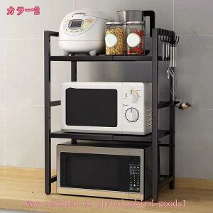 Lb`bN W bN WbN g[X^[bN W bN W Lb`[I ъ탉bN I 䏊I [ WbN X HI g[X^[ 